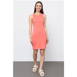 Платье MARK FORMELLE, 769907