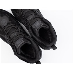 Зимние Кроссовки New Balance 1906D Mid