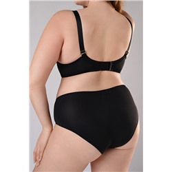 Комплект (Бюстгальтер+Трусы) INDEFINI, 1068337