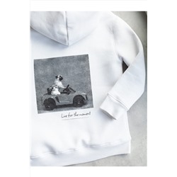 Свитшот VILATTE, 956921