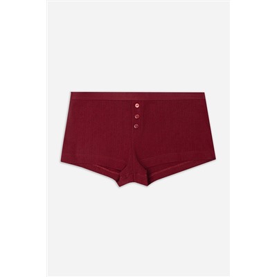 Трусы женские MARK FORMELLE, 1230260