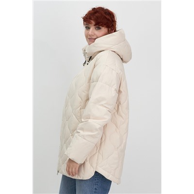 Куртка MTFORCE, 1135140