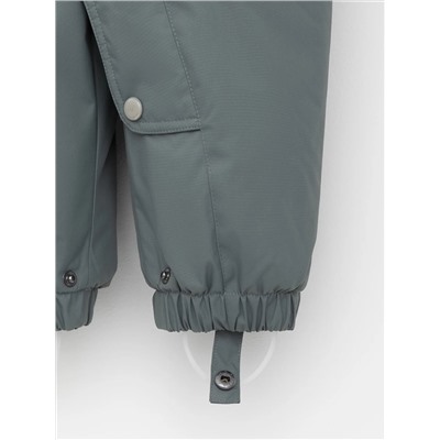 CROCKID Комбинезон ВК 60032/9 УЗГ