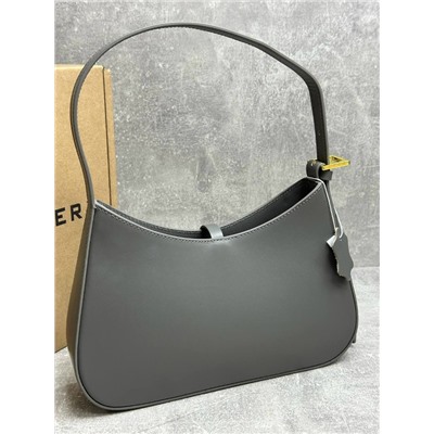 Сумка #23106204