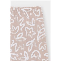 Trikozza Комплект Е 20058/24