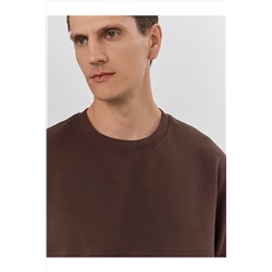 Свитшот MARK FORMELLE, 1216719