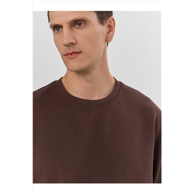 Свитшот MARK FORMELLE, 1216719