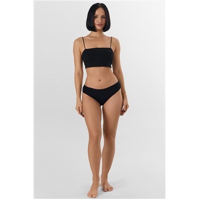 Трусы женские (3шт.) MARK FORMELLE, 1229050