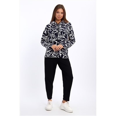 29017 Костюм женский