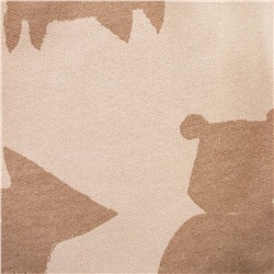 YOULALA Платье 1130300411