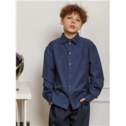 BATIK Рубашка 104 ш25-1