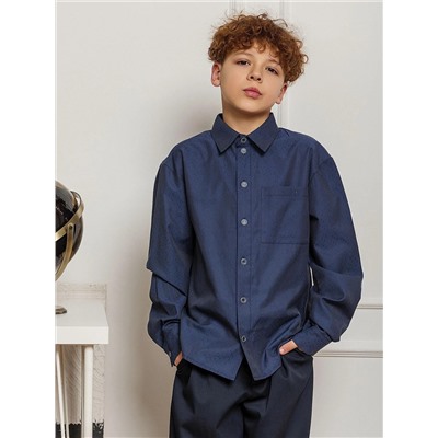 BATIK Рубашка 104 ш25-1