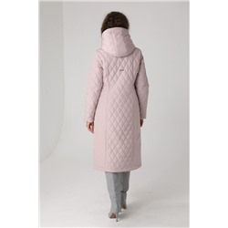 Пальто DIZZYWAY, 1048086