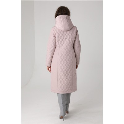 Пальто DIZZYWAY, 1048086