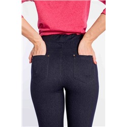 Брюки М323039а