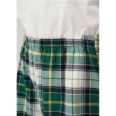 Пижама детская