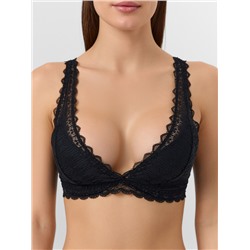 БЮСТГАЛЬТЕР ЖЕНСКИЙ 512603