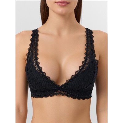 БЮСТГАЛЬТЕР ЖЕНСКИЙ 512603