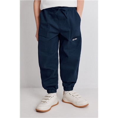 Брюки ACOOLA, 1239095