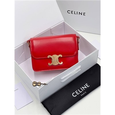 Сумка #22987620