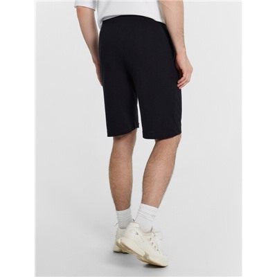 ШОРТЫ МУЖСКИЕ 131104