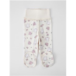 ПОЛЗУНКИ ДЕТСКИЕ (3ШТ.) 85117-1-3