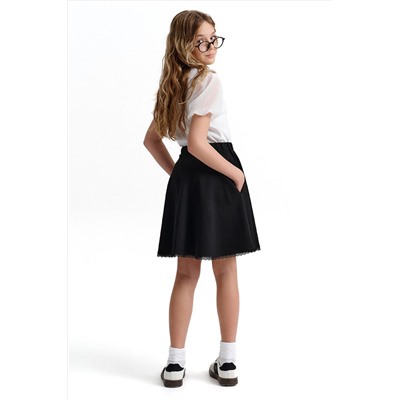 Юбка PELICAN, 1188869