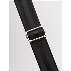 V18 502 76 Сумка женская