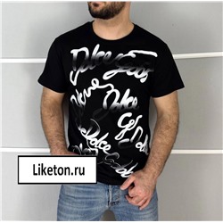 Футболка, Артикул: 135049