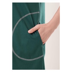 Платье CLEVER, 1215158