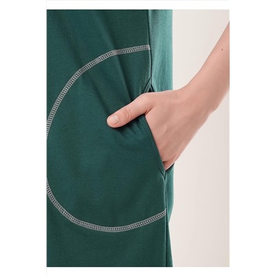 Платье CLEVER, 1215158