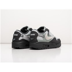 Кроссовки Nike Air Max 1 x Travis Scott