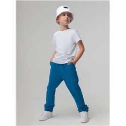 Bodo Брюки 6-411МU