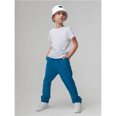 Bodo Брюки 6-411МU