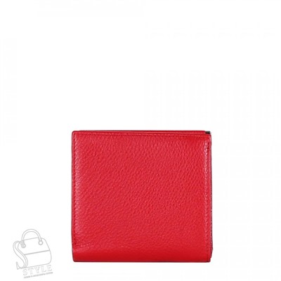 Женский кошелек 19-13E Pratero в Новосибирске