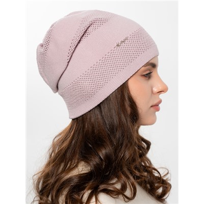 Шапка женская YSG ESW 26135