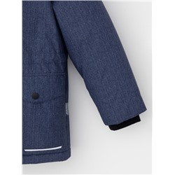 CROCKID Куртка ВК 36107/н/1 ГР