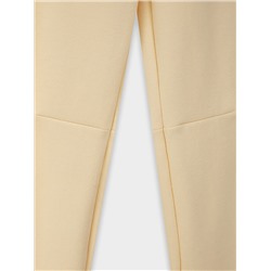 БРЮКИ ЖЕНСКИЕ 182561