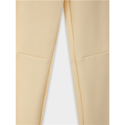 БРЮКИ ЖЕНСКИЕ 182561