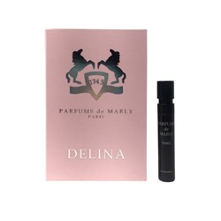 PARFUMS DE MARLY DELINA edp (w) 1.2ml пробник