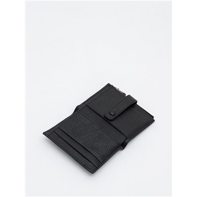 Кошелек 3705-1806 black Vermari