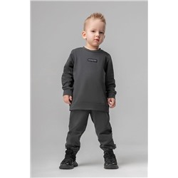 Комплект (Свитшот+Брюки) BODO-S, 1086490