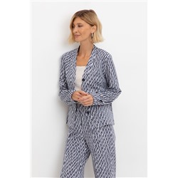 VERY NEAT Жакет ЕВТ 3284