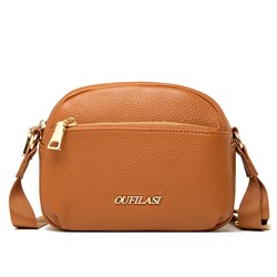 Bags Сумка женская / кожа /  03812171