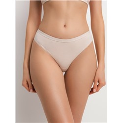 CONTE COMFORT COTTON LST 5569 Трусы женские