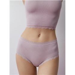 Minimi Трусы Mi 2311S French Chic Panty, PA