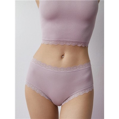 Minimi Трусы Mi 2311S French Chic Panty, PA