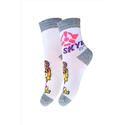 Носки БРЕСТСКИЕ, 955145