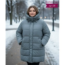 Куртка #23114384