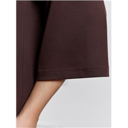 Туника Сотерн